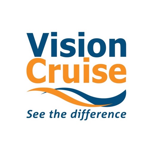 Vision Cruise Australia