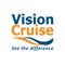 Information on all of the major cruise lines, cruise ships including deck plans, photos, videos and itineraries with live availability on many departures