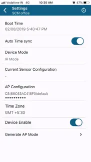 How to cancel & delete coolsense 4