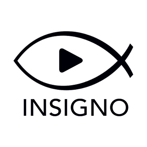 INSIGNO