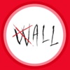 WALL App