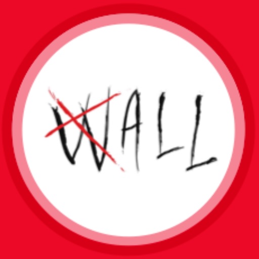 WALL App