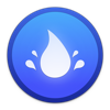 Plash pour PC