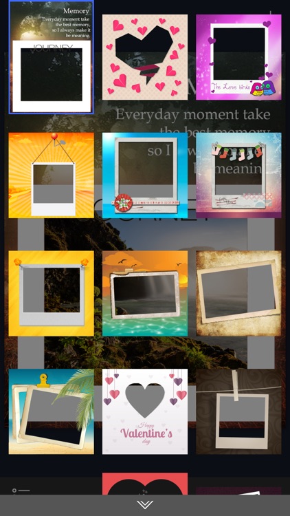 Make Your own pictures