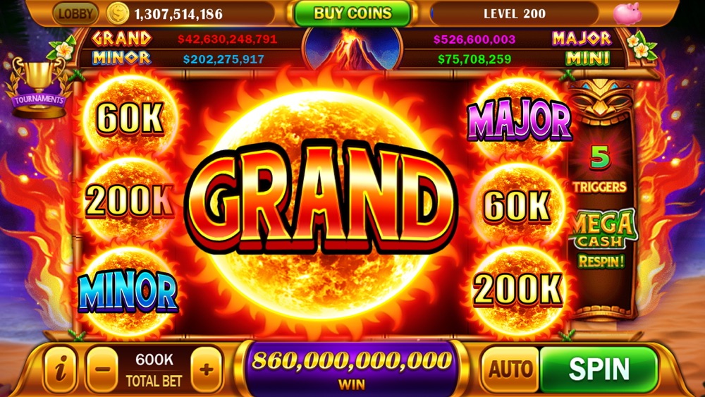 MCW Gambling enterprise Login: Download Application APK and Mega Local casino Community