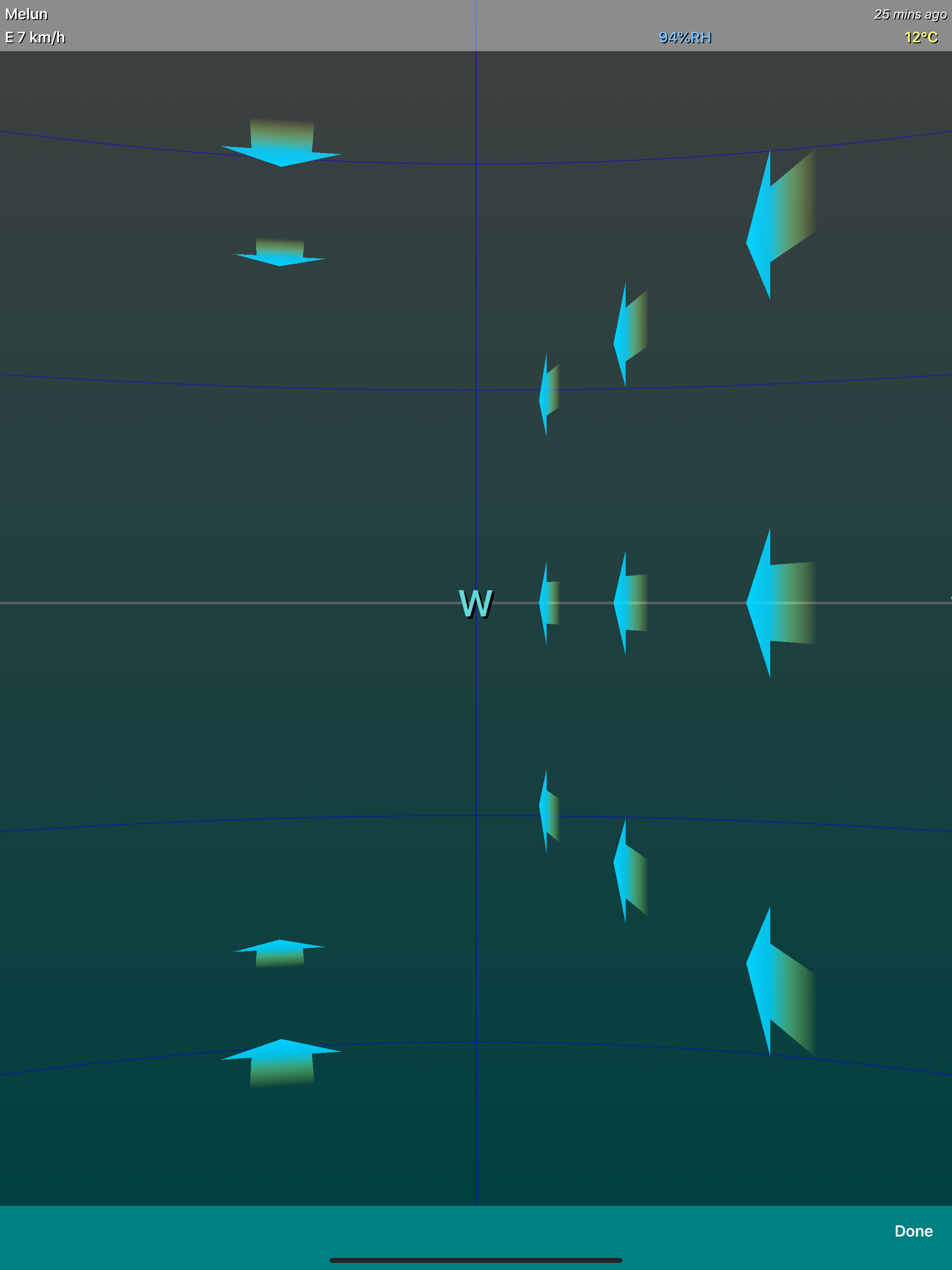 https://is1-ssl.mzstatic.com/image/thumb/Purple123/v4/79/15/e0/7915e0f1-dc01-e29b-aa2a-cfe9d2bfd0c8/pr_source.png/2048x2732.png