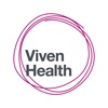 Viven Health Programs