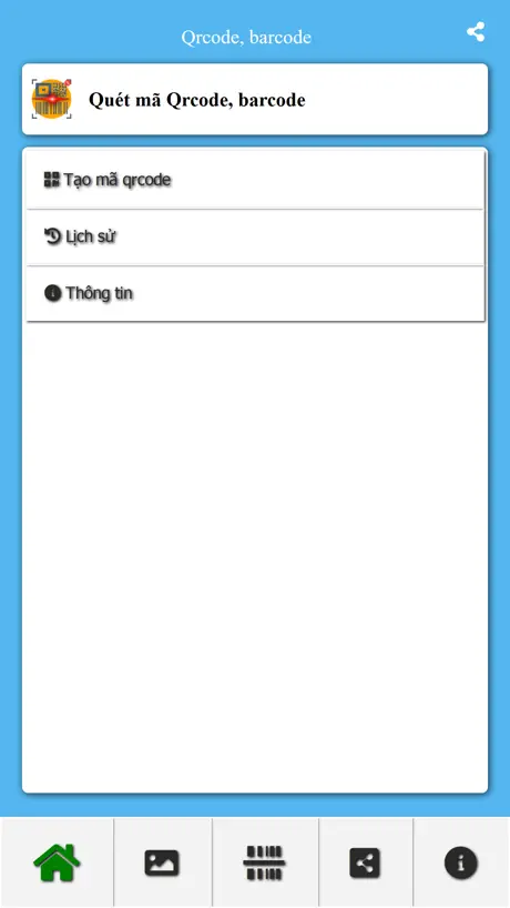 Clonar Lector de Voz/eBook