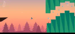 Game screenshot Highfly - Fly or Die mod apk