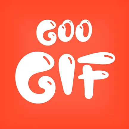 GooGIF - GIF Maker Cheats