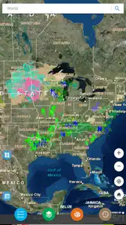 storm tracker professional problems & solutions and troubleshooting guide - 1