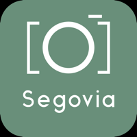 Segovia Guide and Tours