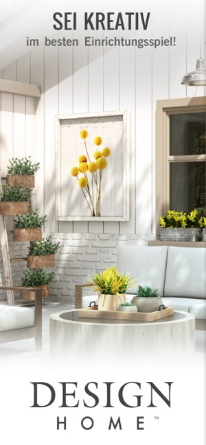 Design Home Im App Store