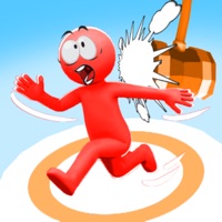 Roller Ball - Super Splat Game pour PC