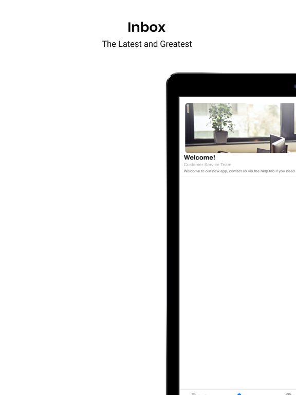 Screenshot #6 pour Telsense