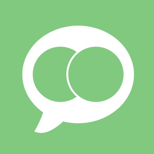 My2Cents - Give & Get Advice