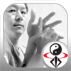 Chin Na In Depth - YMAA Publication Center, Inc.