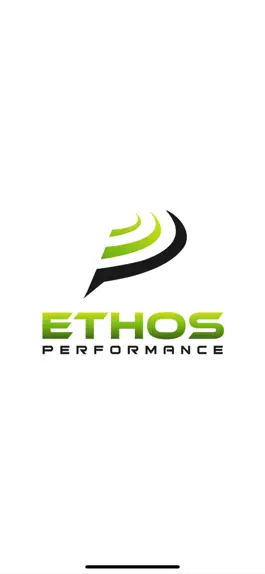 Game screenshot Ethos Performance mod apk