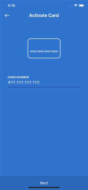 Al Ansari Exchange TravelCard(圖2)-速報App