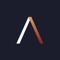 The STRATIM app helps fleet services vendors increase their workforce efficiency and performance, so they can provide fleet owners with excellent and timely services