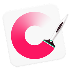 ‎WeClean Pro