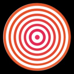Wring Ringbacktunes Lite App