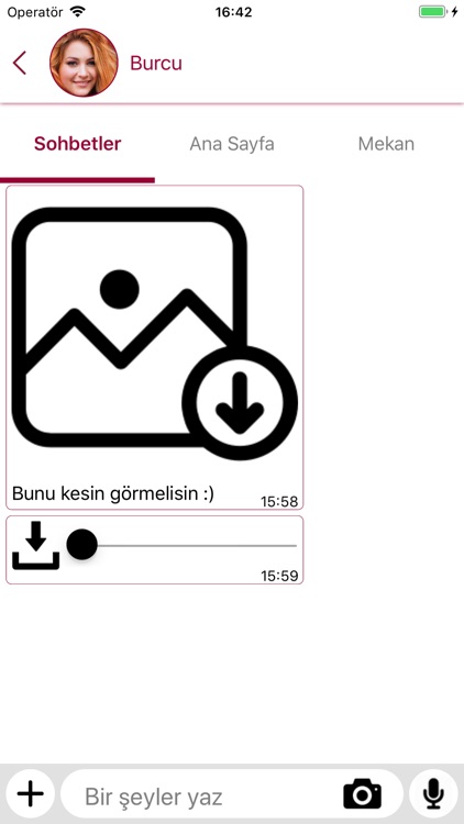 Wink-in screenshot-4