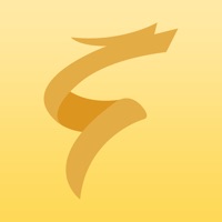 龙腾财经 pour PC