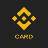 Binance Card