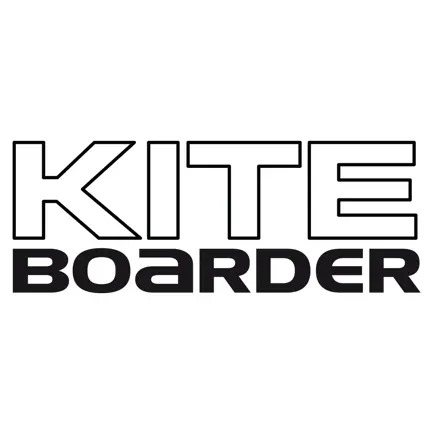 Kiteboarder Cheats