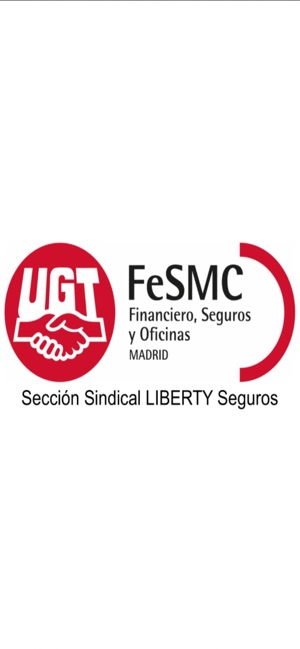 FeSMC Madrid - Liberty Seguros(圖1)-速報App