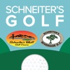 Schneiter's Golf