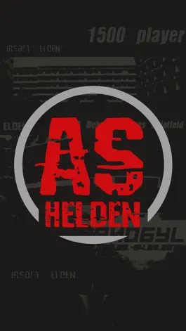 Game screenshot Airsoft Helden mod apk