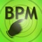 A tap tempo and BPM delay time/LFO rate calculator all rolled into one handy iOS application