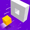 Cube Hit 3D