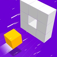 Cube Hit 3D pour PC