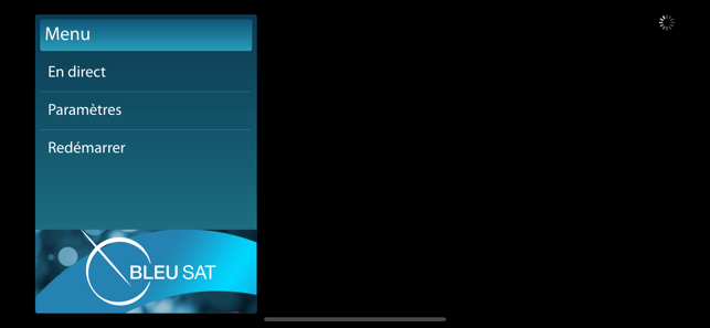 Bleu OTT (Powered By Africell)(圖4)-速報App