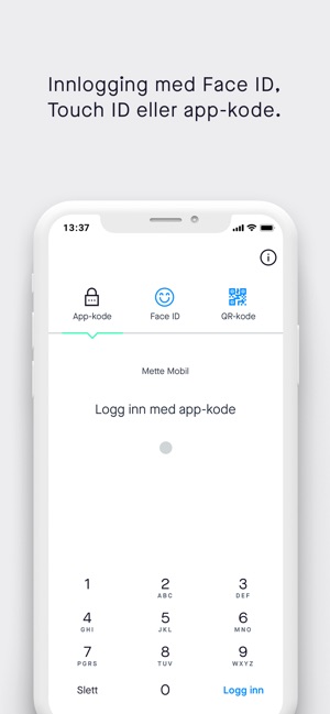 Sbanken(圖2)-速報App