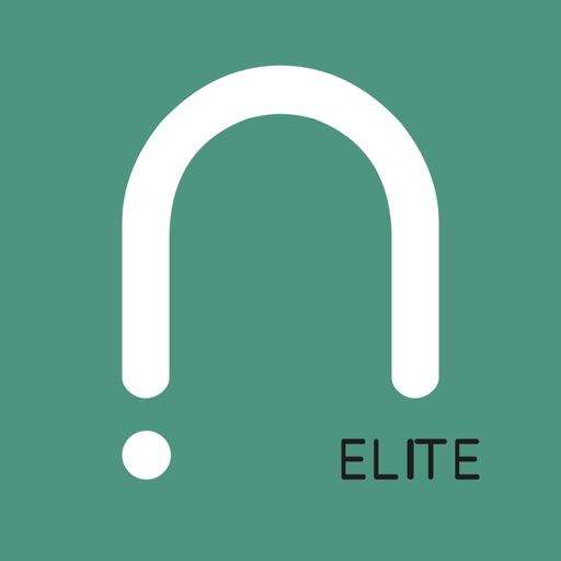 Nuband Elite