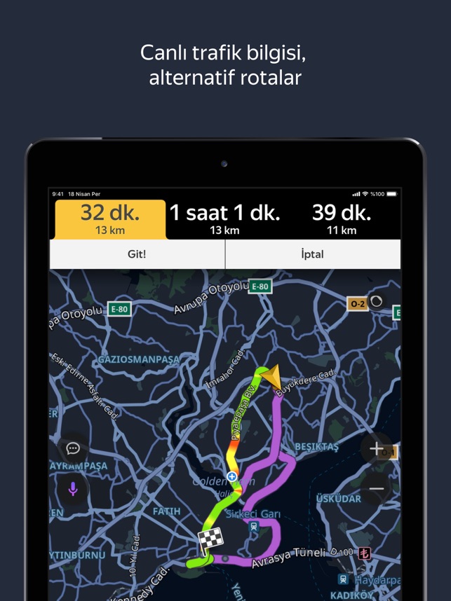radyoaktivite manipule etmek Tarım apple carplay yandex ekleme ...