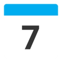 DiaryApp pour PC