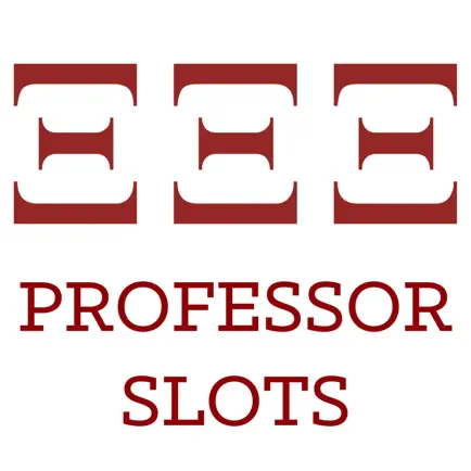 Professor Slots Cheats