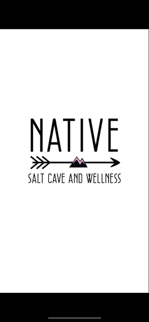 Native Salt Cave and Wellness