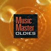 MusicMaster Oldies icon