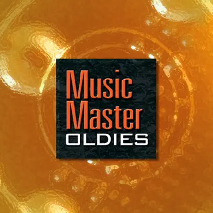 MusicMaster Oldies Cheats