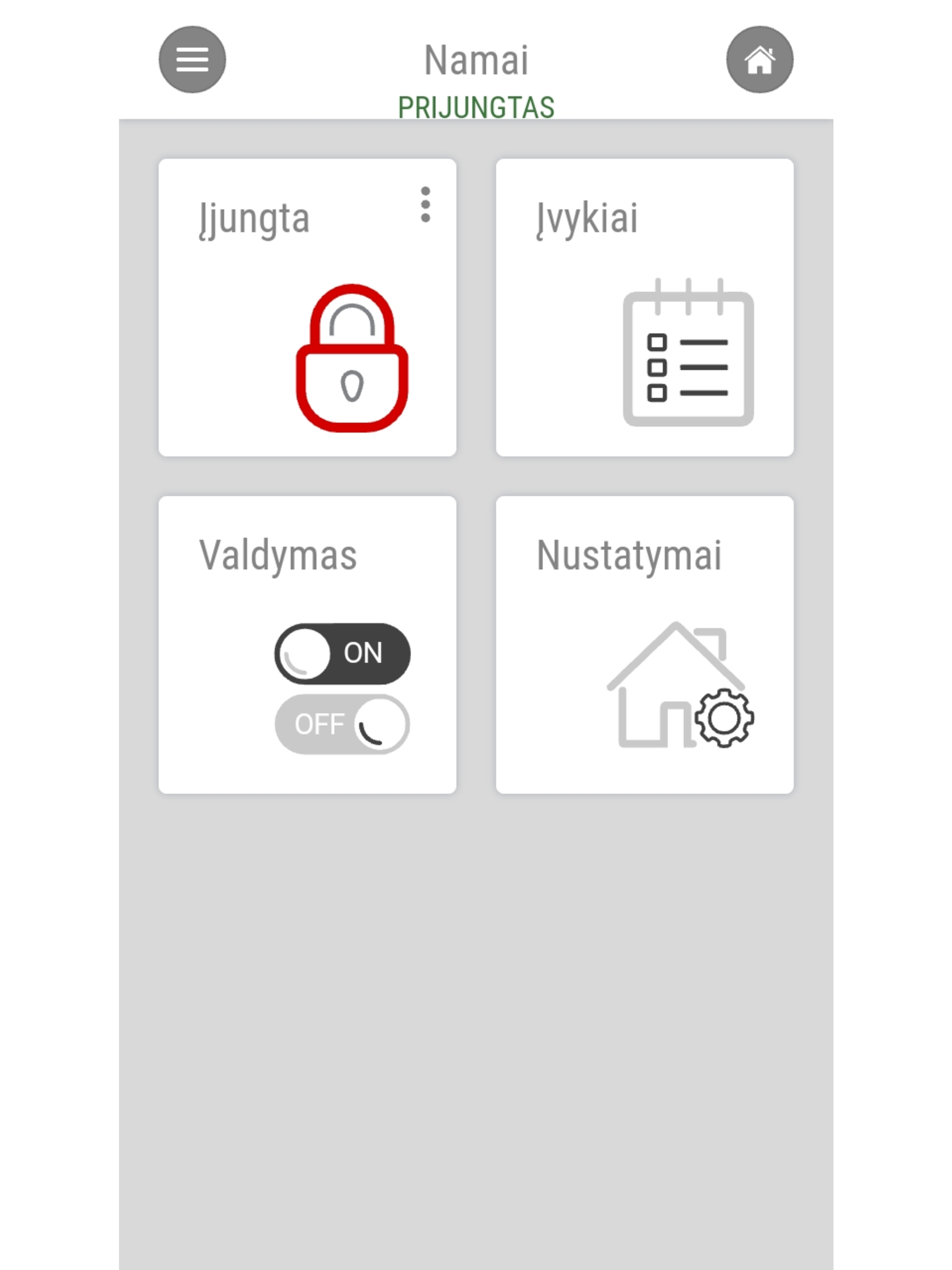 Dussmann Lithuania