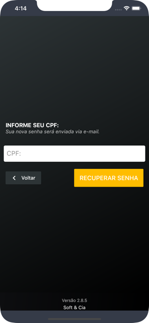 CFCB Pamplona(圖7)-速報App