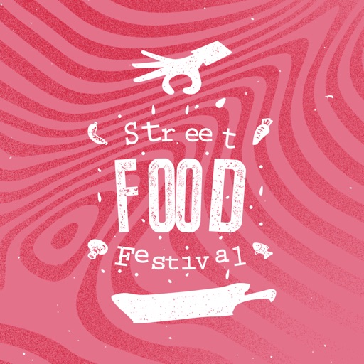 Street Food Festival