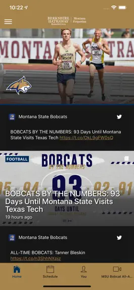 Game screenshot Montana State mod apk
