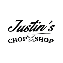 Justins Chop Shop